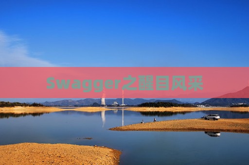 Swagger之醒目风采